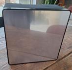 Airspeaker Loewe, Audio, Tv en Foto, Ophalen of Verzenden, Zo goed als nieuw