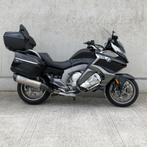 BMW K1600 BJ 2023, 1600 cc, Motorrijbewijs A, Bedrijf, Meer dan 35 kW