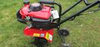 Motobineuse HONDA FG 201, Tuin en Terras, Hand-tuingereedschap, Ophalen, Zo goed als nieuw, HONDA