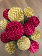 Prachtige sierkussens, Enlèvement, Comme neuf