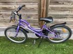 Kinderfiets Pretty 20 inch, Fietsen en Brommers, Fietsen | Kinderfietsjes, Ophalen, Zo goed als nieuw, 20 inch of meer, Pretty