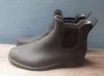 FOUGANZA 100- Jodhpurs voor volwassenen - maat 39, Dieren en Toebehoren, Paardrijkleding, Gebruikt, Dames, Ophalen of Verzenden