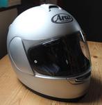 Arai Chaser helm, Motoren, Arai, Ophalen of Verzenden, Nieuw zonder kaartje, Integraalhelm