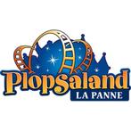 Places Plopsaland La Panne, Tickets en Kaartjes, Recreatie | Pretparken en Attractieparken, Eén persoon, Ticket of Toegangskaart