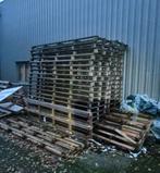 Gratis pallets.Afhalen in Genk, Ophalen, Gebruikt