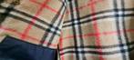 Vintage Field Master Outdoor waxed coat UK SMALL, Wandelen of Outdoor, Gedragen, Groen, Maat 46 (S) of kleiner
