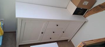 Dressoire / ladekast  beschikbaar voor biedingen