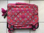 Kipling boekentas, Ophalen, Gebruikt, Aktetas of Boekentas, 40 tot 50 cm