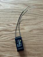 Récepteur Frsky TFR6-A, Hobby & Loisirs créatifs, Enlèvement ou Envoi, Comme neuf, Autres types