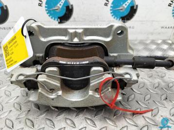 FORD KUGA ST LINE 1.5 DIESEL 8TRAPS VWAD [CALIPER] 2020 beschikbaar voor biedingen