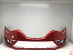 Renault Megane IV 2015+ Voorbumper Bumper Origineel!, Gebruikt, Voor, Renault, Bumper