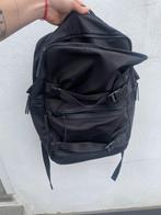 Sac à dos Pier One, Handtassen en Accessoires, Tassen | Rugtassen, Overige merken, Ophalen of Verzenden, 30 tot 45 cm, Minder dan 25 cm