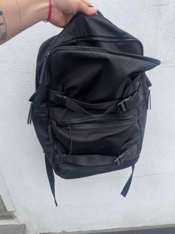 Sac à dos Pier One  beschikbaar voor biedingen