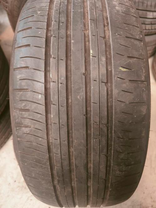 225/40r18 92 w falken 40€ per stuk met plaatsen 22540r18 r18, Auto-onderdelen, Besturing, Gebruikt, Ophalen of Verzenden