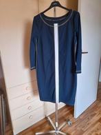 Jurk met 3/4 mouwen. Geen koerierdiensten of oplichterij!!, Nieuw, Ophalen of Verzenden, Maat 34 (XS) of kleiner, Boven de knie