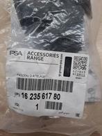 Adaptateur fiche remorque, Auto-onderdelen, Trekhaken, Ophalen