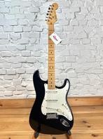Fender Stratocaster Standard USA 1991 - N1065275, Ophalen of Verzenden, Gebruikt, Solid body, Fender