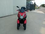 Yamaha tricity 125cc, Fietsen en Brommers, Scooters | Yamaha, Ophalen, Gebruikt, Overige modellen, 125 cc