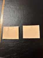 Luchtpost PA6/7*, Postzegels en Munten, Postzegels | Europa | België, Ophalen