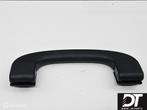 Handgreep hemel BMW 3-serie Coupé E92 ('06-'10) 51169143523, Gebruikt, Ophalen of Verzenden, BMW, BMW