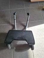 Maxi cosi buggy board, Ophalen, Gebruikt, Maxi-Cosi