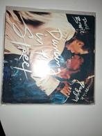 David Bowie / Mick Jagger : dancing in the streets, Cd's en Dvd's, Vinyl Singles, Verzenden, Zo goed als nieuw