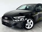 Audi A3 1.0 TFSI S LINE *S-TRONIC*VIRT.COCKPIT*CARPLAY*TVA, Achat, Entreprise, 99 g/km, Automatique