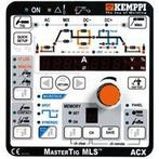 Kemppi MLS 2300 ACX Panel  !!! ( Ik ben aan het zoeken) !!!, Doe-het-zelf en Bouw, Ophalen, Zo goed als nieuw