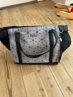 Luiertas Babyono met koelvakje, Ophalen, Zo goed als nieuw