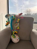 Muziekmolen baby Tiny love, Enlèvement, Comme neuf