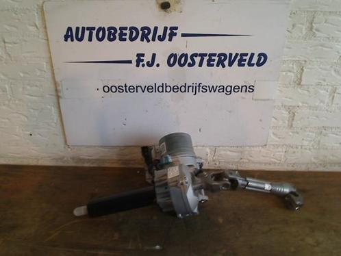 Stuurkolom Kap van een Audi A1, Auto-onderdelen, Overige Auto-onderdelen, Audi, Gebruikt, 3 maanden garantie, Ophalen of Verzenden