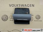 VW GOLF 7 E-GOLF Asbak OPBERGVAK MIDDENCONSOLE 5G1863391, Gebruikt, Volkswagen, Ophalen of Verzenden, Volkswagen