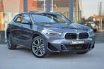 BMW X2 xDrive 25e M-Sport/Pano/Memory/Keyless/Camera, Automaat, X2, Gebruikt, 41 g/km