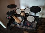 Roland TD-11, Muziek en Instrumenten, Ophalen, Gebruikt, Roland