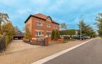 TE KOOP: Woning + multifunctioneel bijgebouw - Bocholt, Bocholt, Provincie Limburg, 1500 m² of meer, Woning met bedrijfsruimte