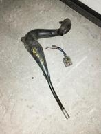 STUKS... YAMAHA YZ 125... uitlaatdemper+ CDI, Motoren, Ophalen of Verzenden