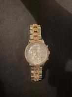 montre Michael kors original, Enlèvement