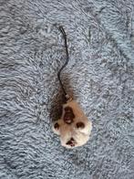 Kipling sleutelhanger aapje naam caitlin, Verzamelen, Ophalen of Verzenden