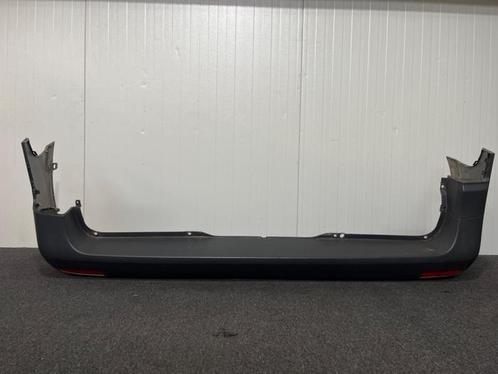 Achterbumper van een Mercedes Vito (XXX), Auto-onderdelen, Carrosserie, Bumper, Mercedes-Benz, Gebruikt, 3 maanden garantie