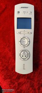 Bose Afstandsbediening RC48S2-40, Ophalen of Verzenden