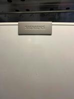 Frigo (diepvries), Electroménager, Réfrigérateurs & Frigos, 160 cm ou plus, Sans bac à congélation, Enlèvement, Utilisé