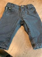 Jeans Boss, Kinderen en Baby's, Ophalen of Verzenden, Zo goed als nieuw