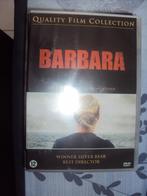 barbara
