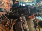 Harley-Davidson CVO TOURING ULTRA LIMITED FLHTKSE, 1800 cm³, 2 cylindres, Tourisme, Entreprise