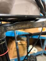 rock shox boxxer select 27.5, Fietsen en Brommers, Ophalen, Gebruikt, Rock shox