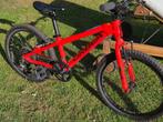 Vélo enfant Orbea MX20, Fietsen en Brommers, Ophalen, Zo goed als nieuw, 20 inch of meer, Orbea