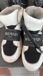 Balmain schoenen maat 37, Kinderen en Baby's, Ophalen, Gebruikt, Schoenen