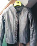 Motorjas Richa, Motoren, Nieuw met kaartje, Dames, Jas | leer, Ophalen of Verzenden