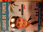 Dvdbox louis de funes de gendarme films, Enlèvement ou Envoi, Comme neuf