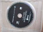 The good shepherd, Cd's en Dvd's, Dvd's | Overige Dvd's, Ophalen, Zo goed als nieuw